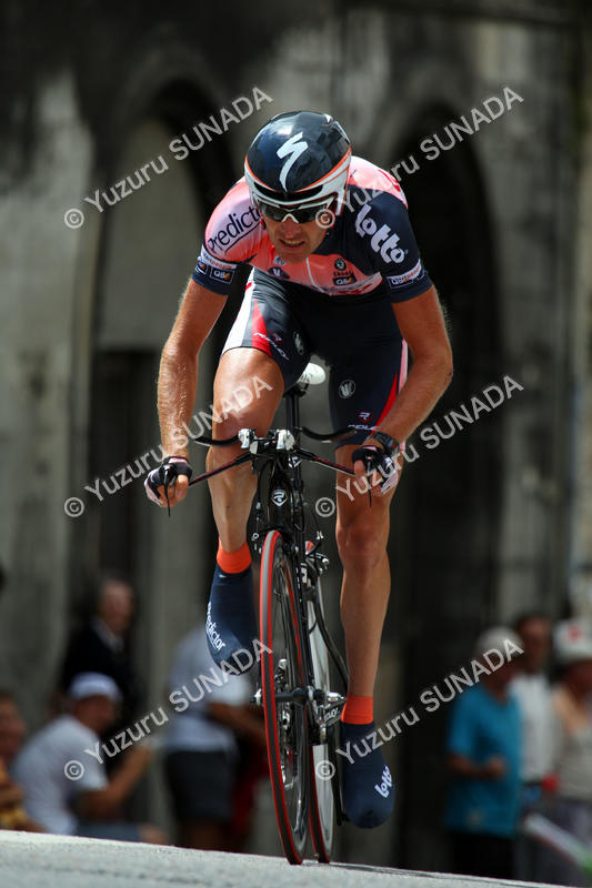 AERTS Mario001p.jpg